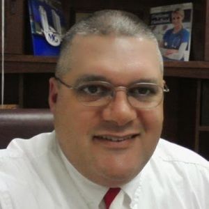 Meet your Posher, Mario